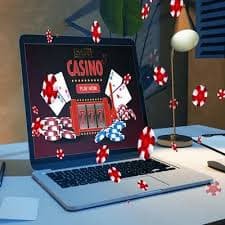 689slo ပလက်ဖောင်း Dashboard မြင်ကွင်း — Sportsbook Esports Slots တစ်နေရာတည်း