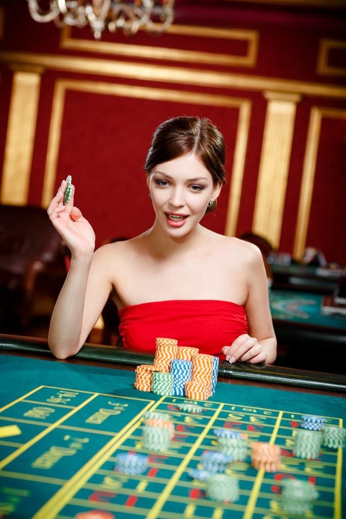 689slo Live Betting ဘောလုံးပွဲ Real-time Odds ကြည့်ရှုကစား