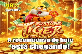 689slo Online Bingo ဘင်ဂို Ball များ ကျသော မြင်ကွင်း