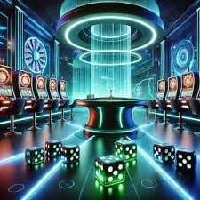 689slo Sportsbook Live Betting ဘောလုံးပွဲ Odds မြင်ကွင်း