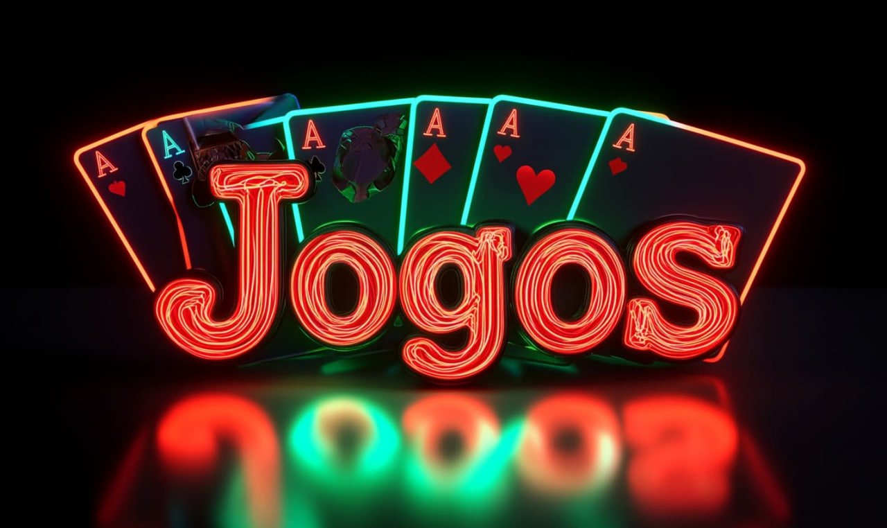 689slo Online Slots မြန်မာ