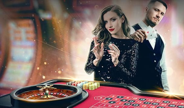 မြန်မာ Esports ပွဲစဉ် PUBG Mobile ပြိုင်ပွဲ Betting