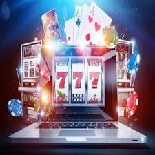 689slo APP Live Betting ဘောလုံးနှင့် Esports ပွဲများ Real-time မြင်ကွင်း