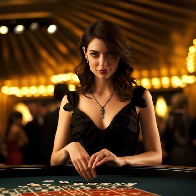 689slo ဂိမ်းလော်ဘီ — Live Casino နှင့် Slots ဂိမ်းများ