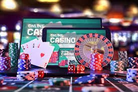 689slo Slots KBZPay ဖြင့် MMK ငွေသွင်းကာ Jackpot Spin ဝင်နေသောမြင်ကွင်း