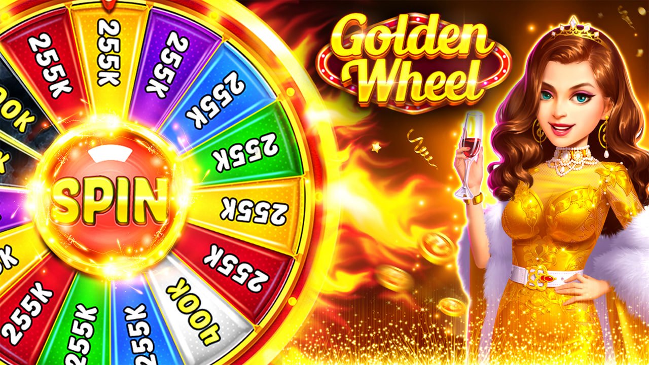 689slo ဂိမ်းလော်ဘီ Live Casino ဂိမ်းများ မြန်မာ